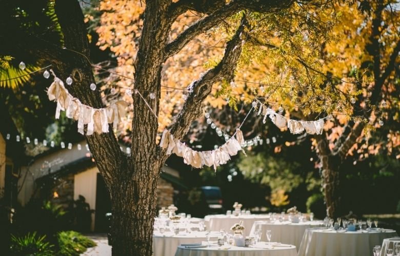 decoração-de-casamento-ao-ar-livre