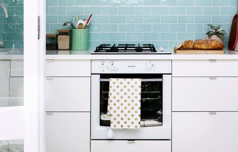 utensilios indispensaveis para cozinha fogao de embutir