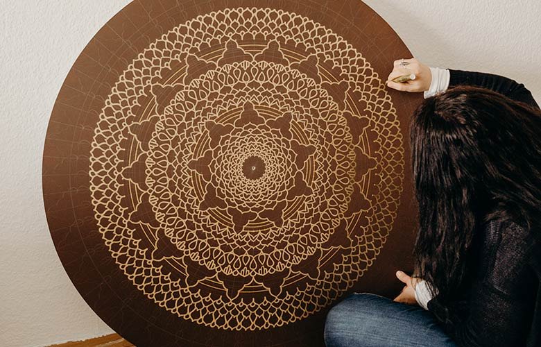 Mandala