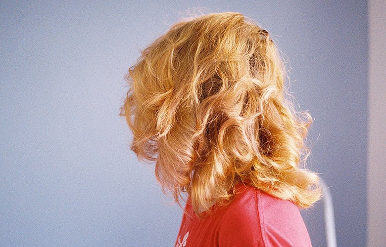 Babyliss