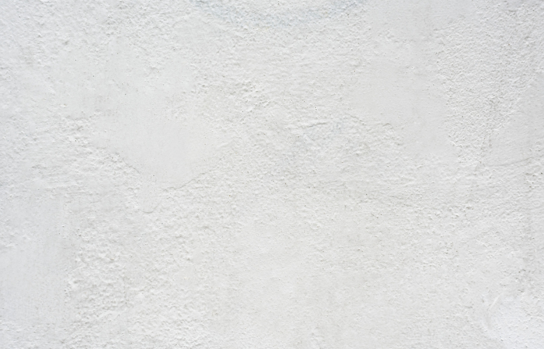 Cimento Queimado Branco: Elegância e Versatilidade na Decoração | westwing.com.br