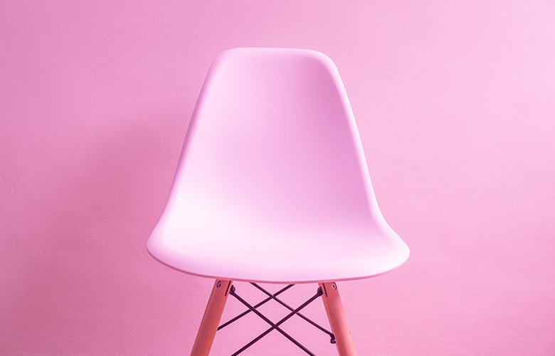 Cor Pink