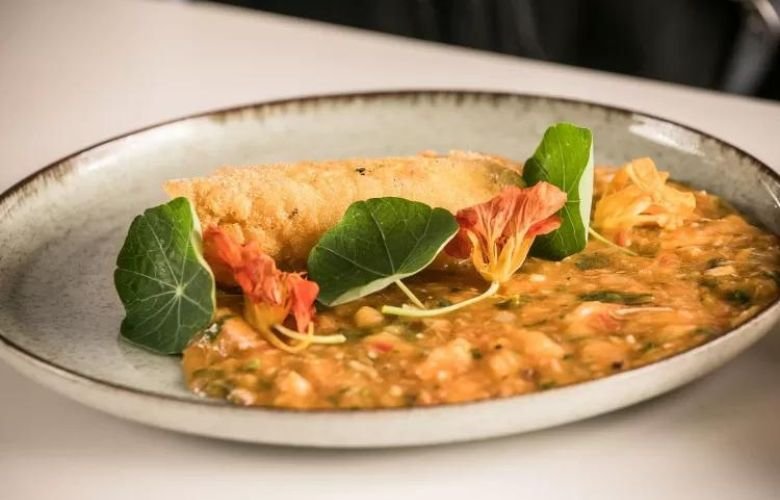 Como fazer pirão de peixe: uma iguaria da gastronomia costeira | westwing.com.br