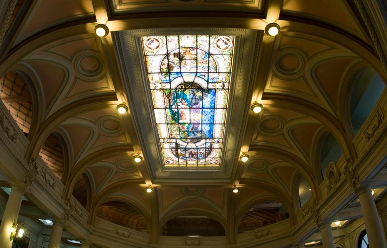 Museu do Café