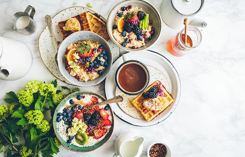 Brunch