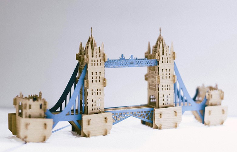 Maquete