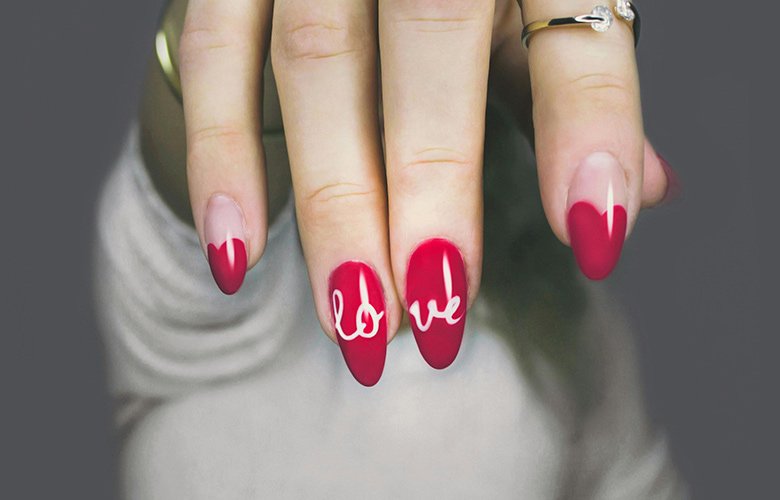 Nail Art