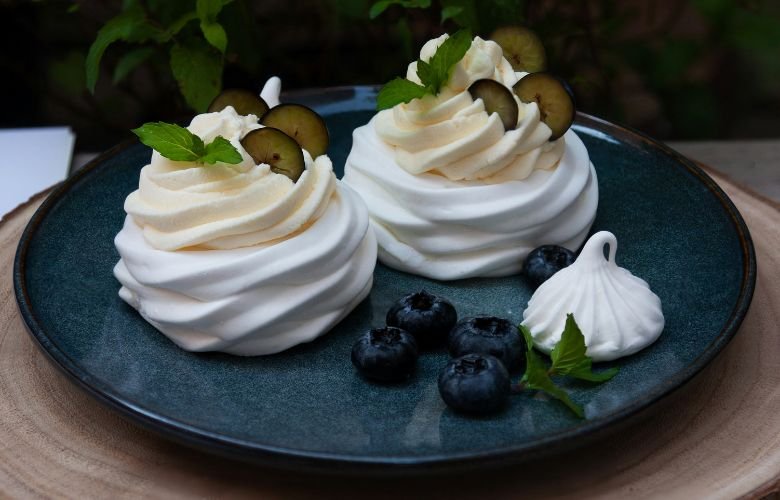 mousse-de-leite-ninho