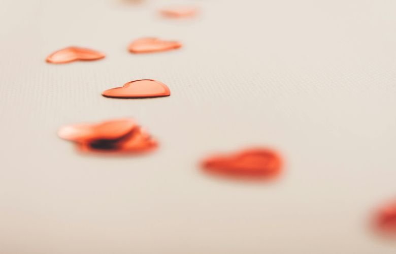 valentines-day