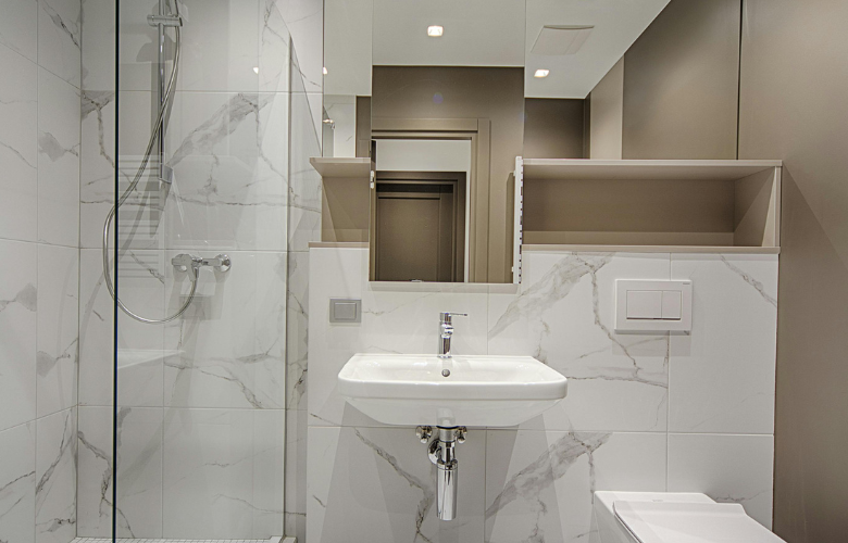 nicho-banheiro-porcelanato
